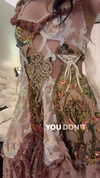 nonsalemwitch Altpins Profile Picture