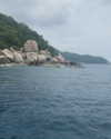 toharsandrusi Altpins Profile Picture
