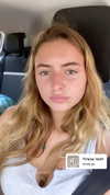 liem_sadan Altpins Profile Picture