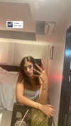 toharsandrusi Altpins Profile Picture