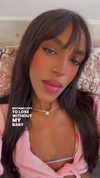 saratherefe Altpins Profile Picture