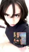 galkalomity Altpins Profile Picture