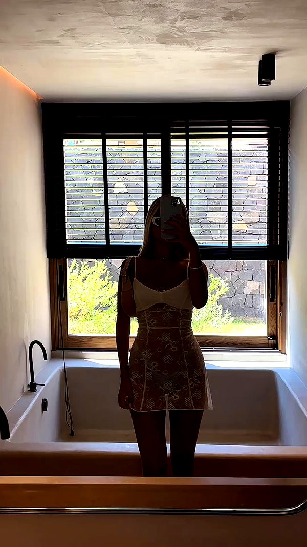 shira_karvat archive video preview