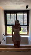 shira_karvat Altpins Profile Picture
