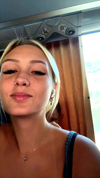 jaroslava_klavir jaroslava_klavir archive video