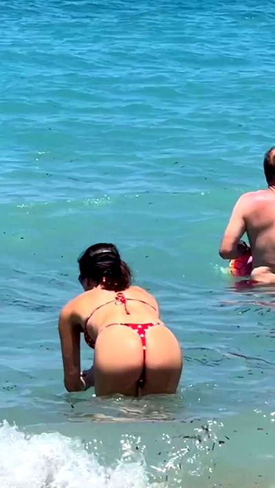 itsilanosh itsilanosh archive video