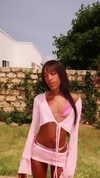 saratherefe Altpins Profile Picture