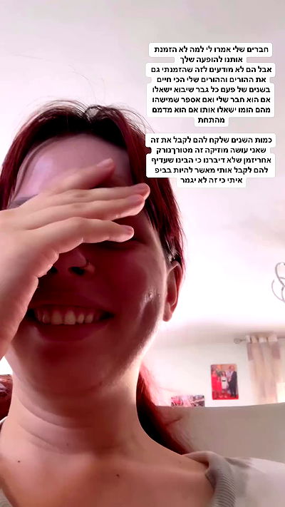 kaliamorcita kaliamorcita archive video