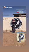 li.axelrod29 Altpins Profile Picture