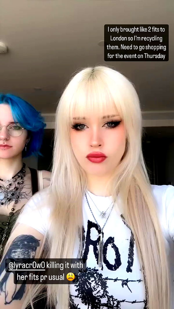 silkton archive video preview