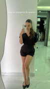 dianavgalvis Altpins Profile Picture