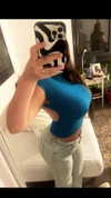 nitzan.c0hen Altpins Profile Picture