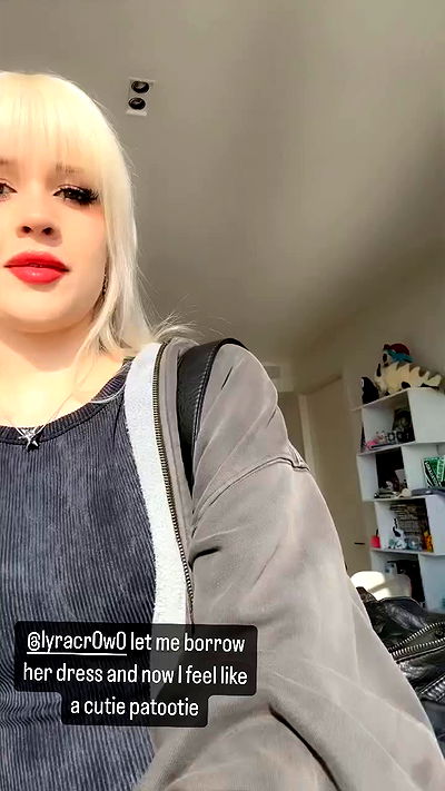 silkton silkton archive video