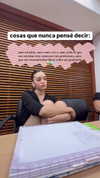 dianavgalvis Altpins Profile Picture
