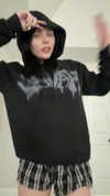 xowiejones Altpins Profile Picture