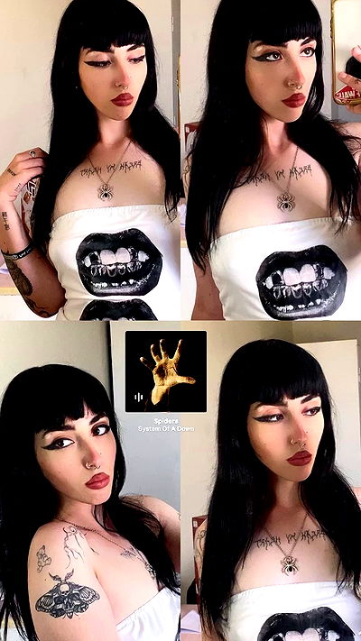 dustheadd dustheadd archive video