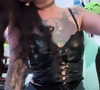 p1ush3z_z Altpins Profile Picture