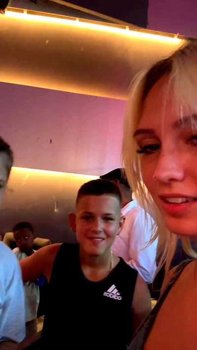 jaroslava_klavir jaroslava_klavir archive video