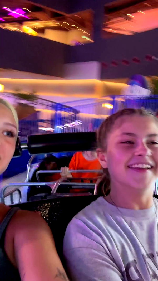 jaroslava_klavir archive video preview