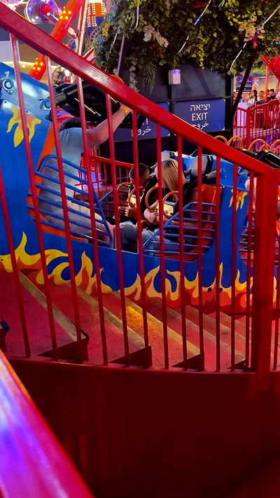 jaroslava_klavir jaroslava_klavir archive video