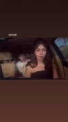 romy_lavi Altpins Profile Picture