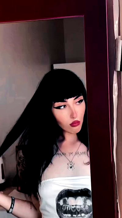 dustheadd dustheadd archive video