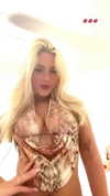 libbycannon_ Altpins Profile Picture