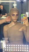 teafl0wer Altpins Profile Picture
