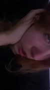 avitallllllll Altpins Profile Picture