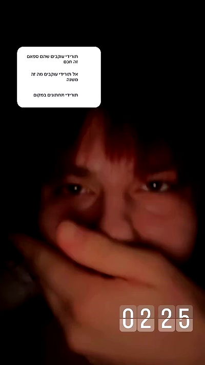 kaliamorcita kaliamorcita archive video