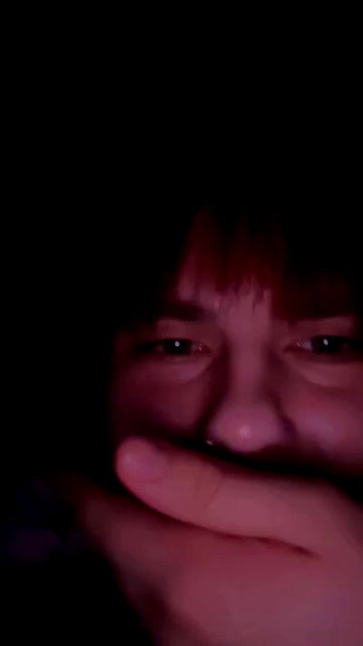 kaliamorcita kaliamorcita archive video