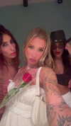 everyonelovessi Altpins Profile Picture