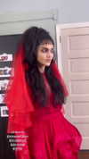 teafl0wer Altpins Profile Picture