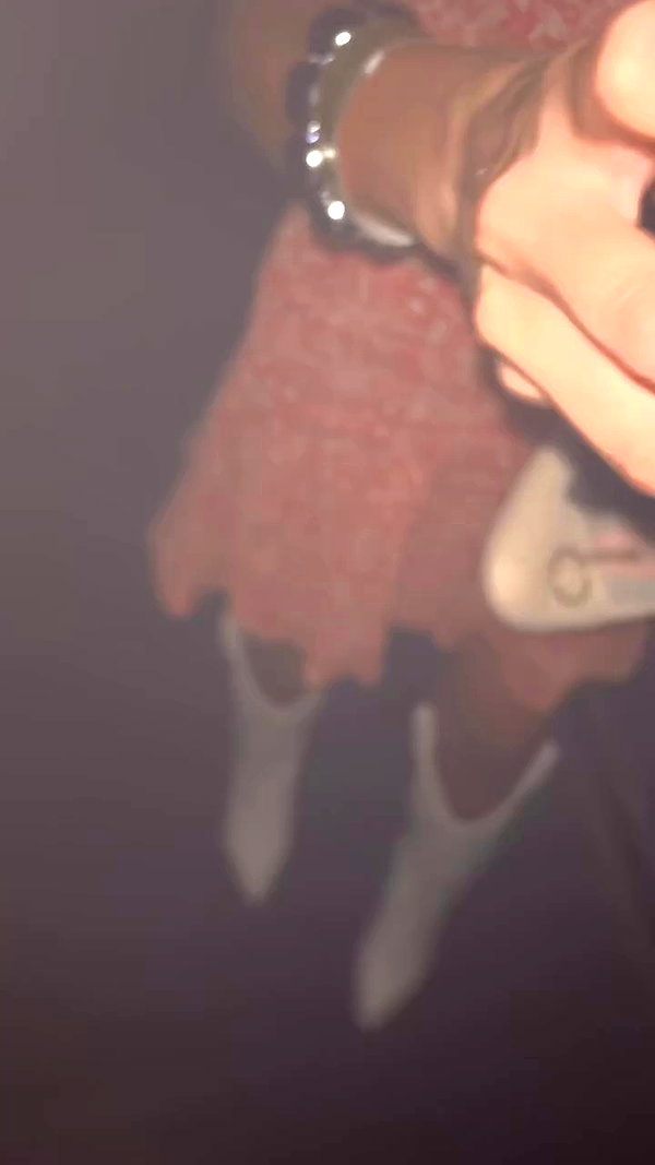 everyonelovessi archive video preview