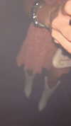 everyonelovessi Altpins Profile Picture