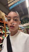 dianavgalvis Altpins Profile Picture