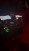 everyonelovessi Altpins Profile Picture