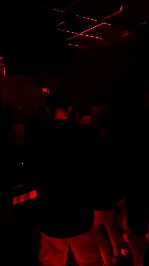 everyonelovessi archive video preview