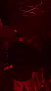 everyonelovessi Altpins Profile Picture