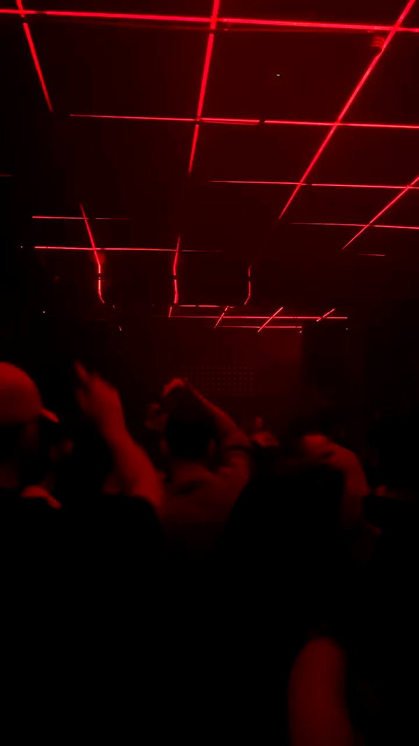 everyonelovessi archive video preview