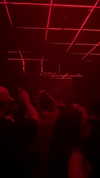 everyonelovessi Altpins Profile Picture