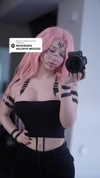ari_n3ko Altpins Profile Picture