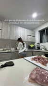 dianavgalvis Altpins Profile Picture