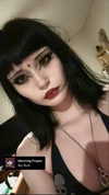 m3oww0_o Altpins Profile Picture