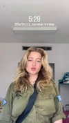 mialandau Altpins Profile Picture