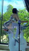 wchew_u Altpins Profile Picture