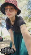 noiemacklin Altpins Profile Picture