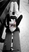 kaaylaa091 Altpins Profile Picture