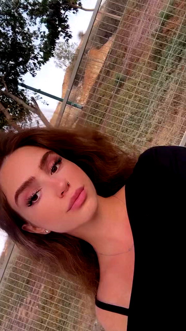 hadar.cha archive video preview