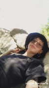 noiemacklin Altpins Profile Picture